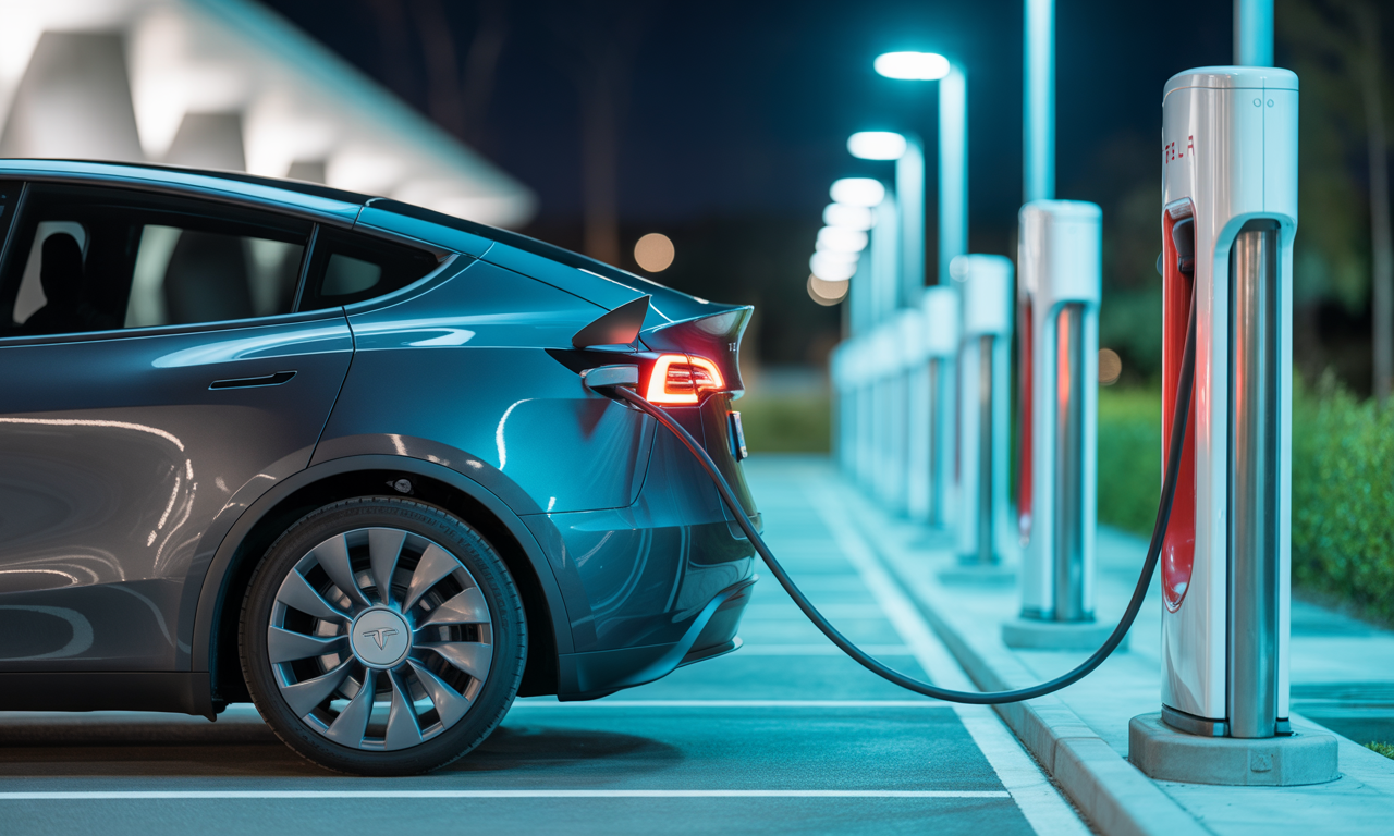 아이오닉5와 EV6의 모든 것 비교 분석