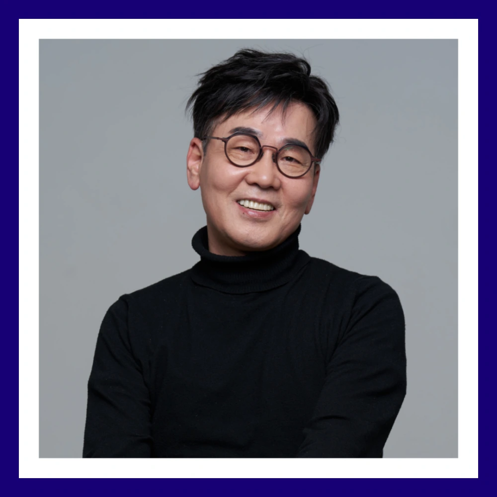 이윤희-사망-별세-지병-추모