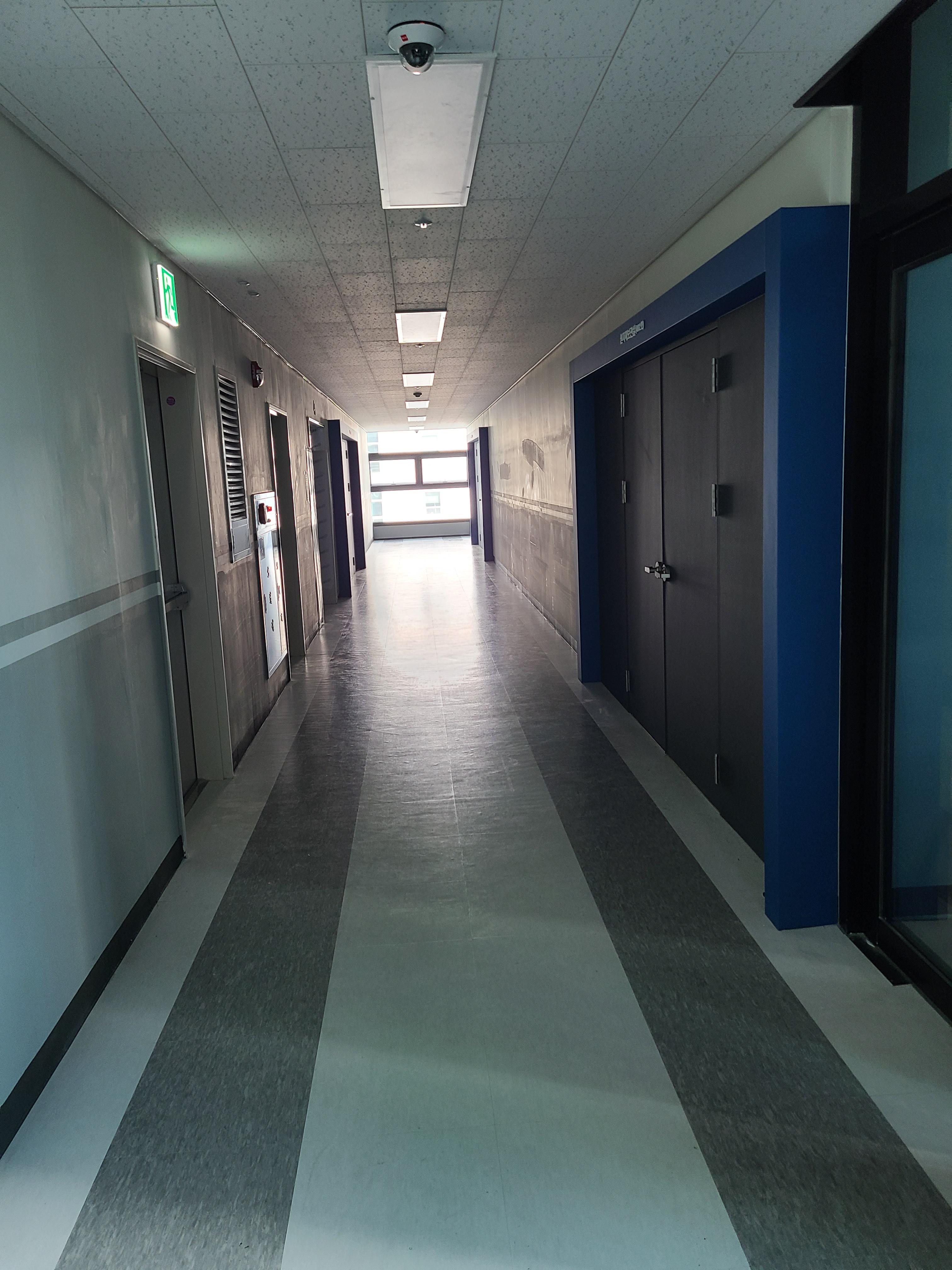 가산 한라원앤원타워8