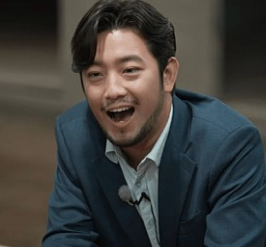 2024 침착맨 팝업스토어 기본정보