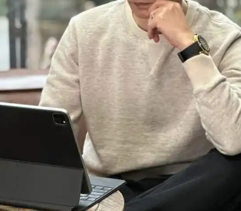 귀두포피염으로 귀두에서 피났을 때&amp;#44; 이렇게 대처했어요 feat. 베아로반 연고로 진짜 다행