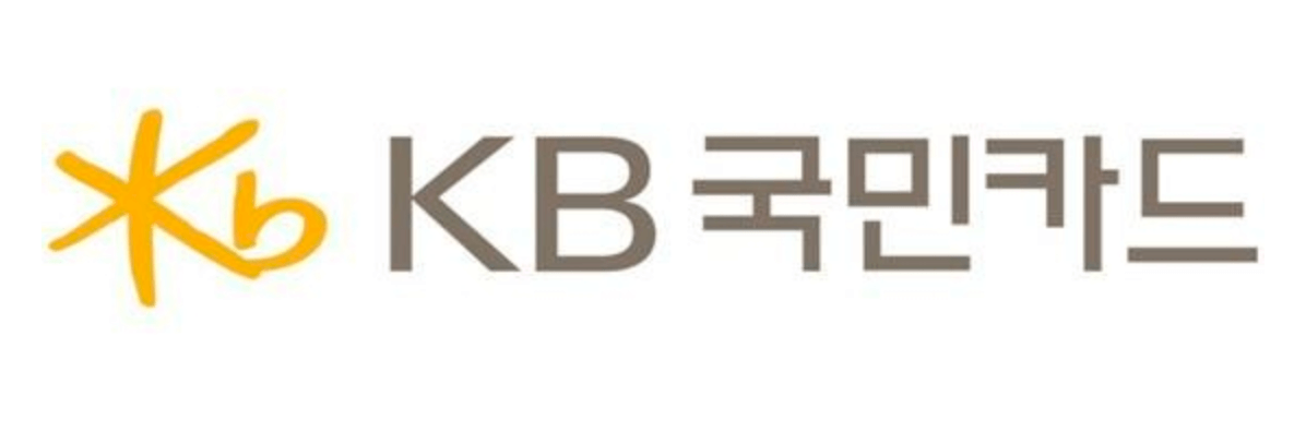 [9월 동행축제 2025] 카드 캐시백&middot;온누리상품권 환급 신청 방법 (+서울 인천)