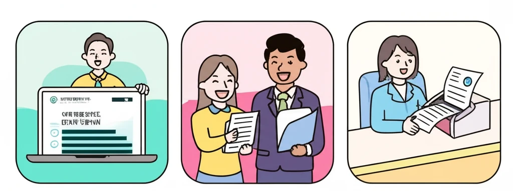 제주 소상공인 희소식 2025 사회보..