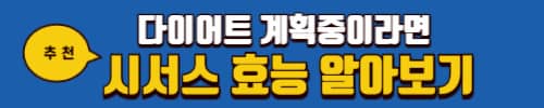 모로실 분말 효능