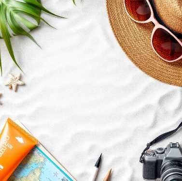 몰디브 신혼여행 피키지 비용 리조트 best 5 추천