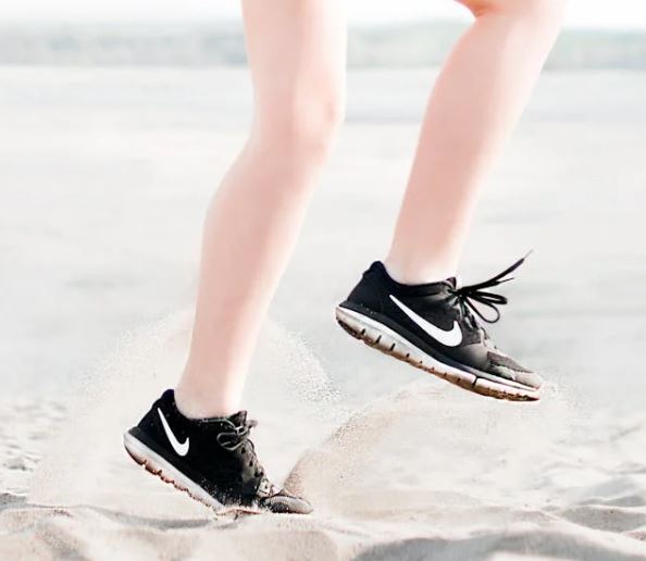 천식 관리 하기 전에 원인 증상