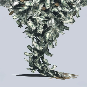 기부금 세액공제 한도 대상 공제율 계산
