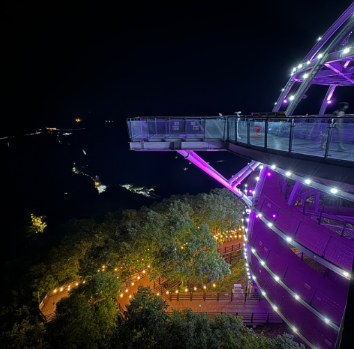 만천하스카이워크7