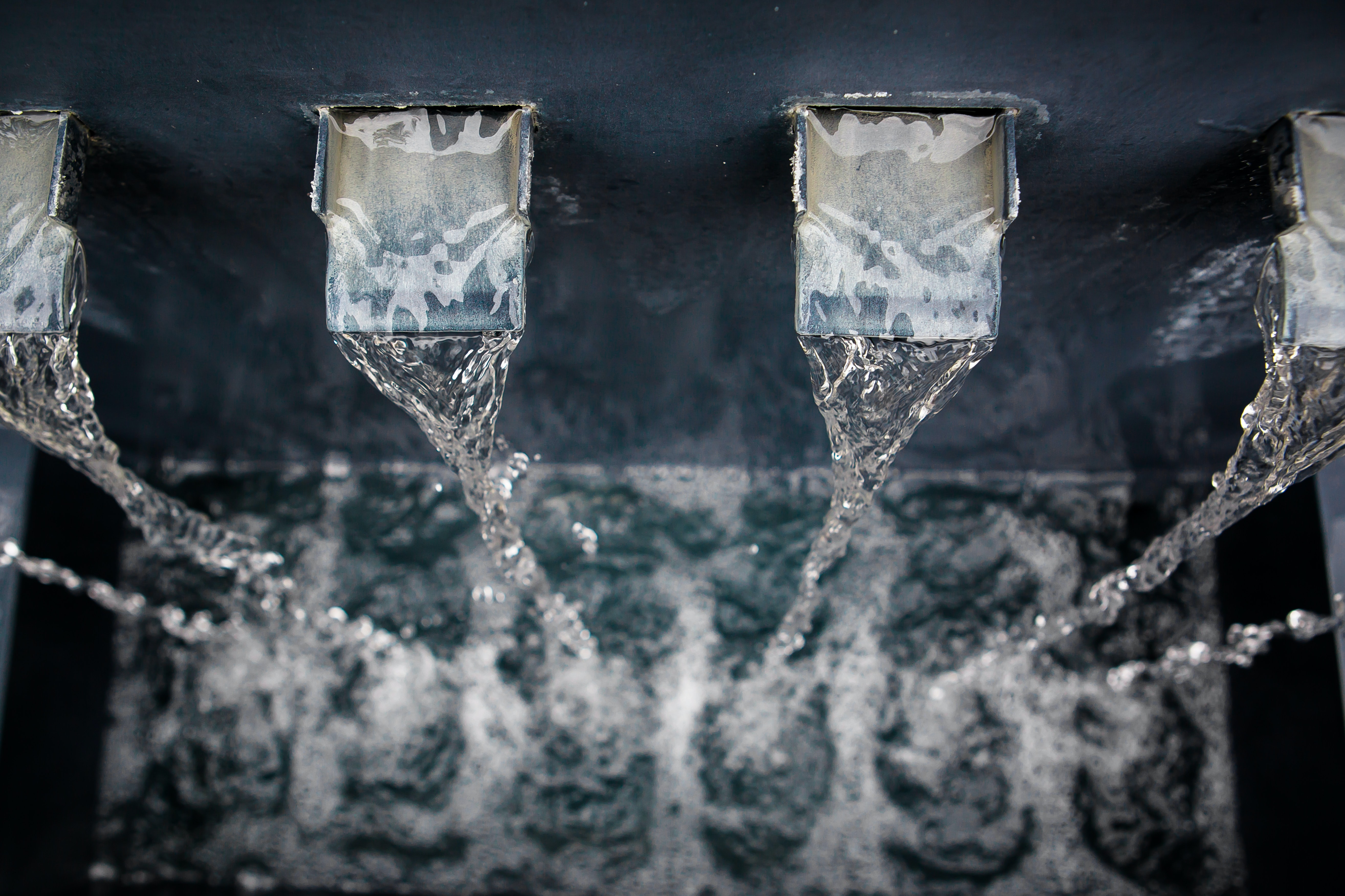 화장품제조업등록