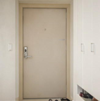 5편. 냄새 제거 전에 반드시 바꿔야 했던 생활 습관