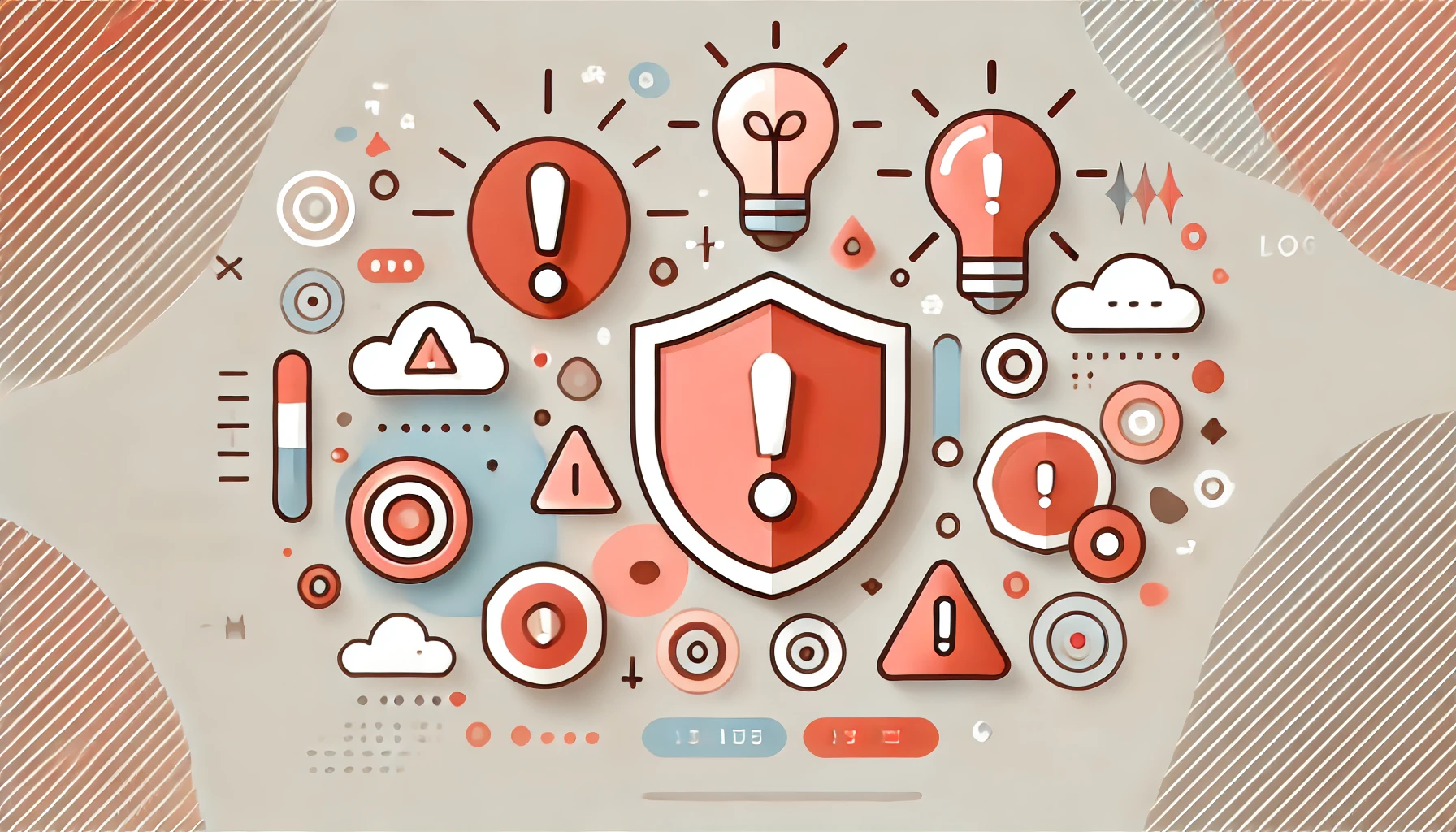 앱테크별 수익 및 활용 비교