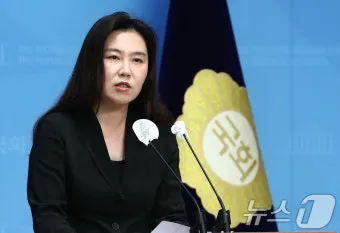목불인견 뜻 유래 예문 반대말 유의어 안내_25