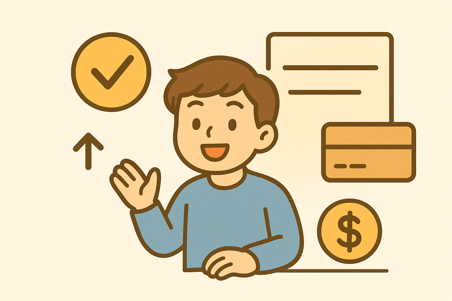 기초연금 주택 가격 공제액