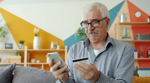 귀경표 먼저 확보