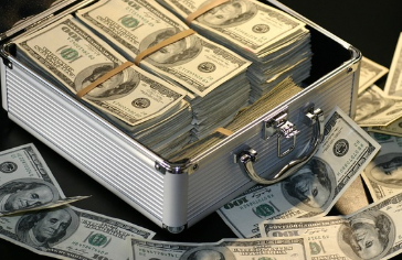 민생지원금-25만원-신청방법