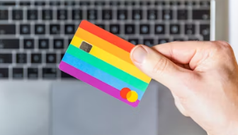 신용카드 소득공제 한도 신용카드 공제한도 소득공제 계산방법