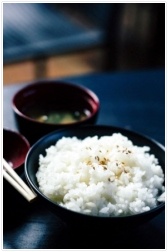 체지방 줄이는 식단