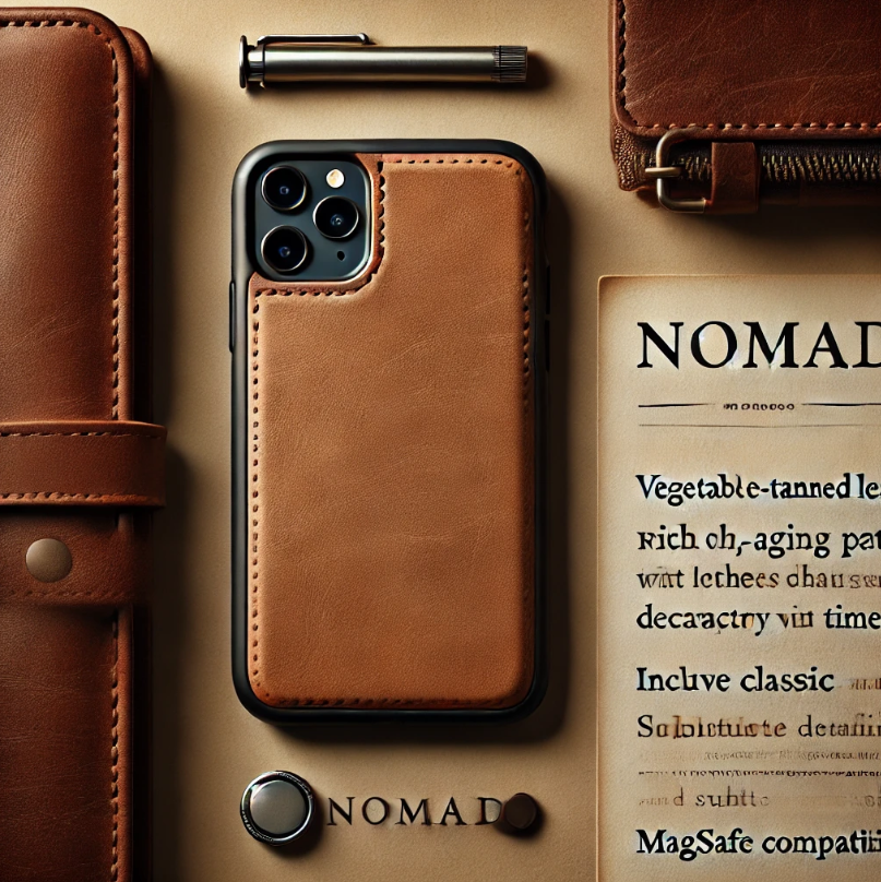 아이폰 케이스 관련 사진