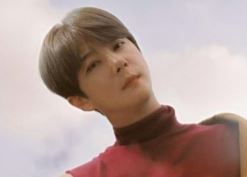 신혜성 음주운전