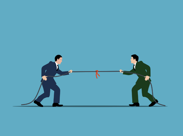 나만의 강점 발견하기: 직무 역량 강화를 위한 자기 분석법