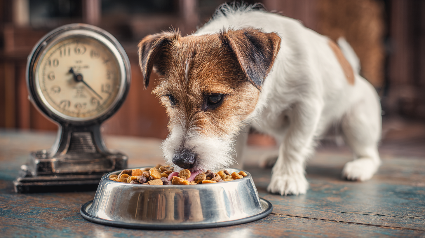 하림 밥이보약 다이어트 사료 구매방법