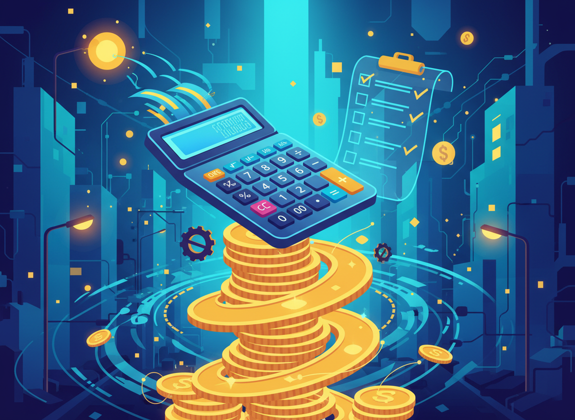 연말정산 부모님 인적공제 경정청구