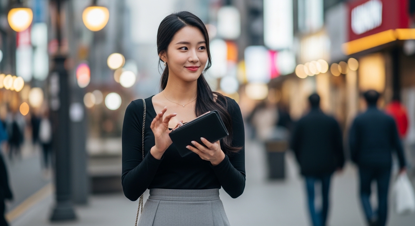 다자녀 보금자리론 대출자격 2026년