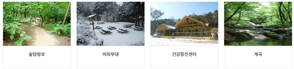 산음자연휴양림,산음자연휴양림예약,양평휴양림,경기도휴양림,산림휴양포털,산음휴양림요금,치유의숲,휴양림캠핑,경기도가볼만한곳,산음자연휴양림이용팁