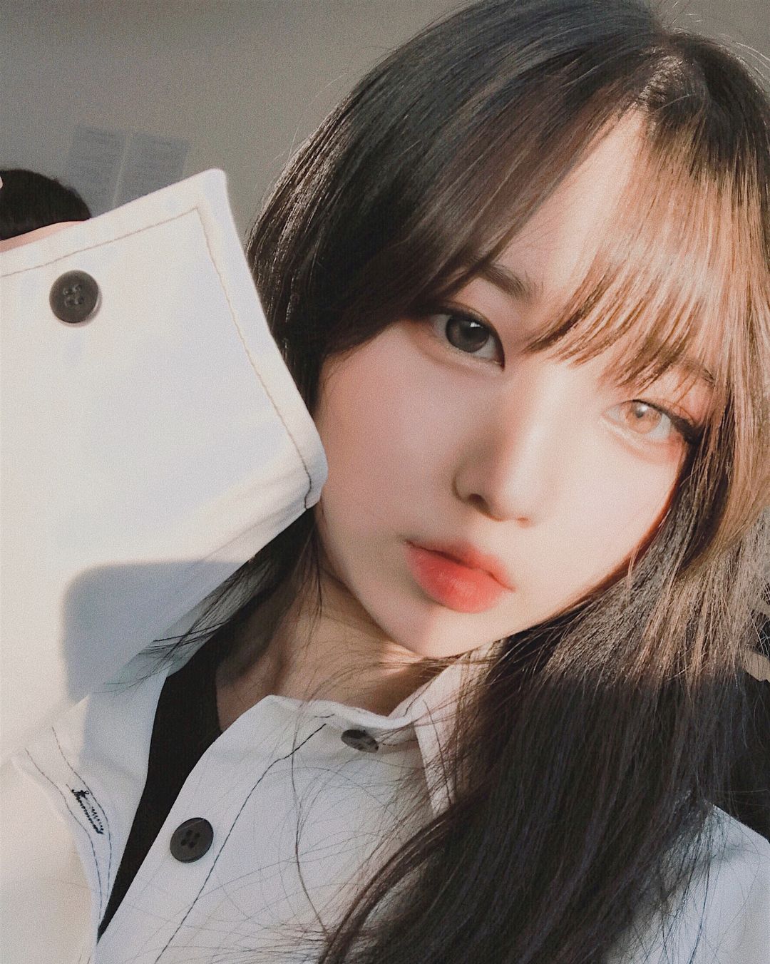 인스타 얼짱사진들 모음