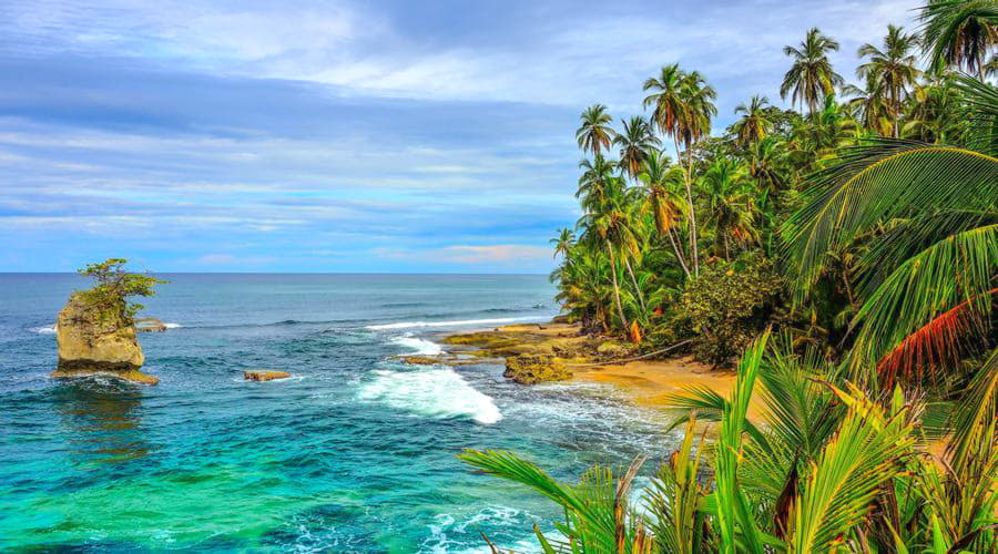 푸에르토_비에호_데_탈라만카