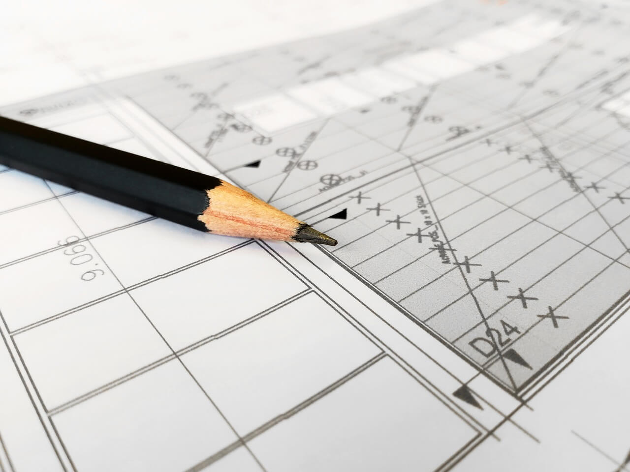 🛠️ 캐드(CAD) 자격증 완벽 가이드: 취득부터 활용까지 한 번에! 🚀