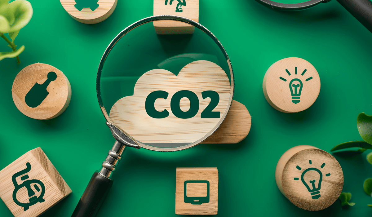 한전에너지캐시백신청_10