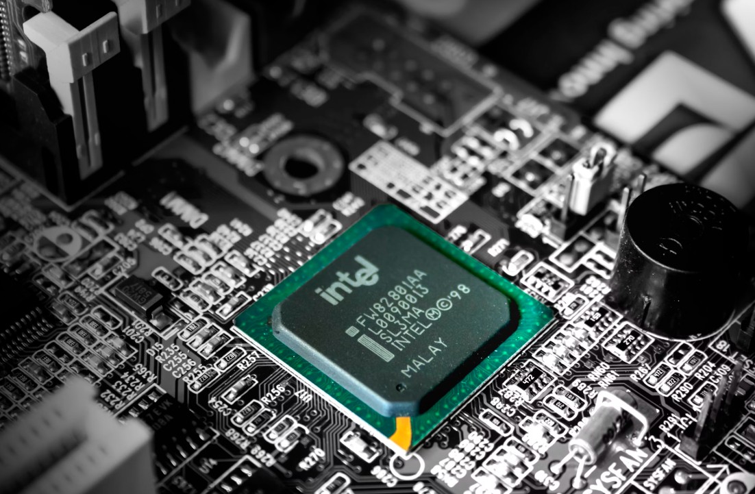 메인보드 칩셋별 성능 비교 (Z790, B760, X670E)