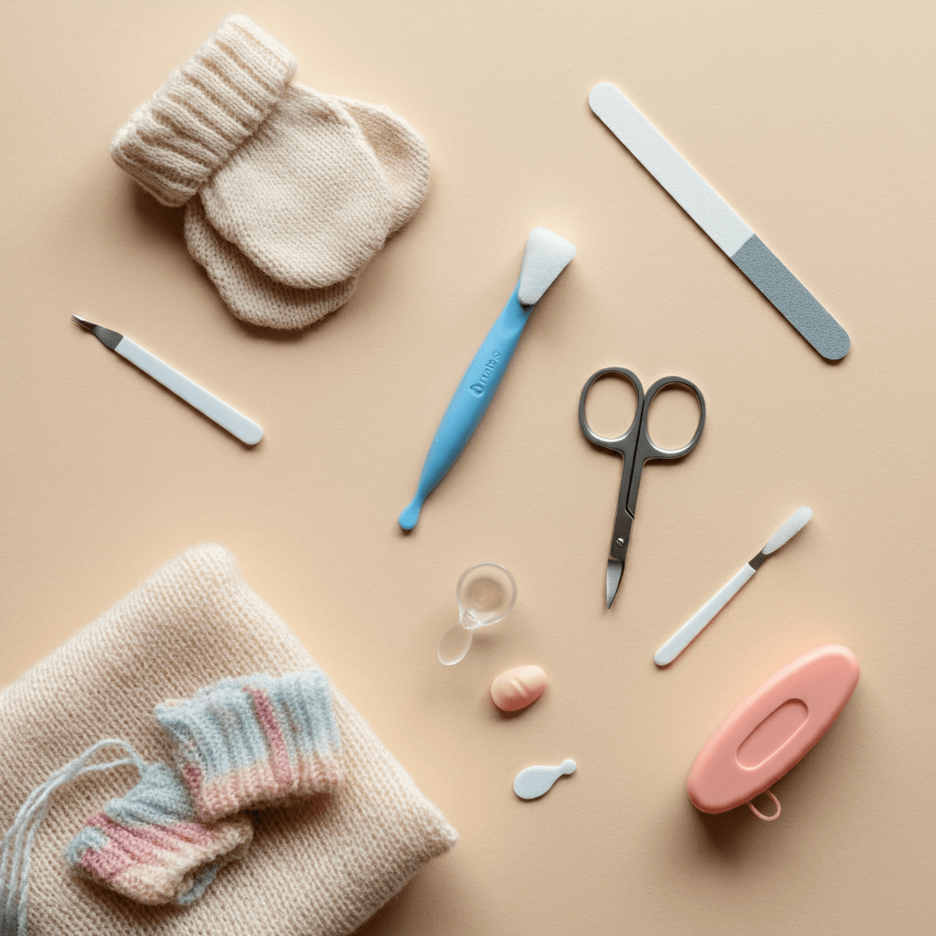 아기 손발톱 관리 신생아 손톱 깎기 영아 발톱 관리 아기 손톱가위 사용법 육아 필수품 손톱깎이 아기 손톱 깎는 시기 영유아 손발톱 케어 아기 손톱 다치지 않게 깎는 법 신생아 손발톱 관리 주의사항