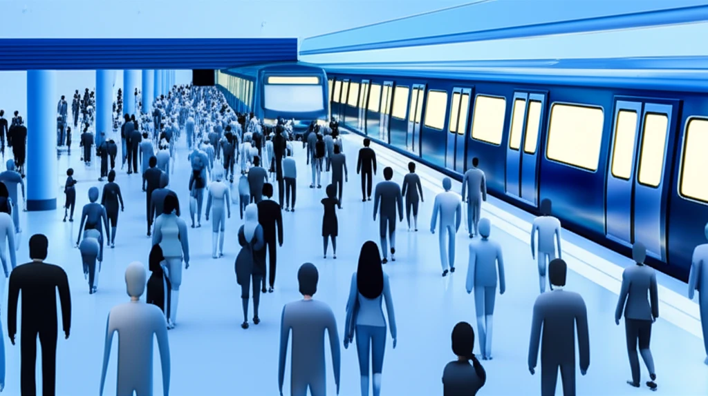 2호선 봉천역 배차 간격 및 출퇴근 ..