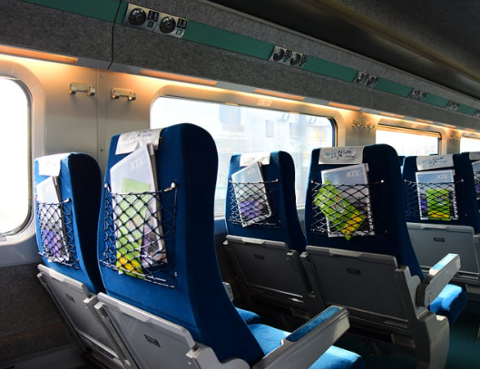 2025 추석 기차표 예매 일정 방법 날짜 KTX SRT 코레일 좌석 선택 취소표 꿀팁 2