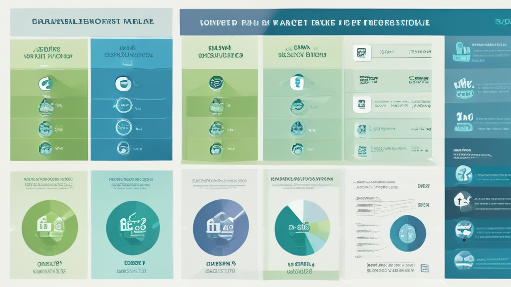 2025년 기초연금 선정 기준 변경 신청 방법