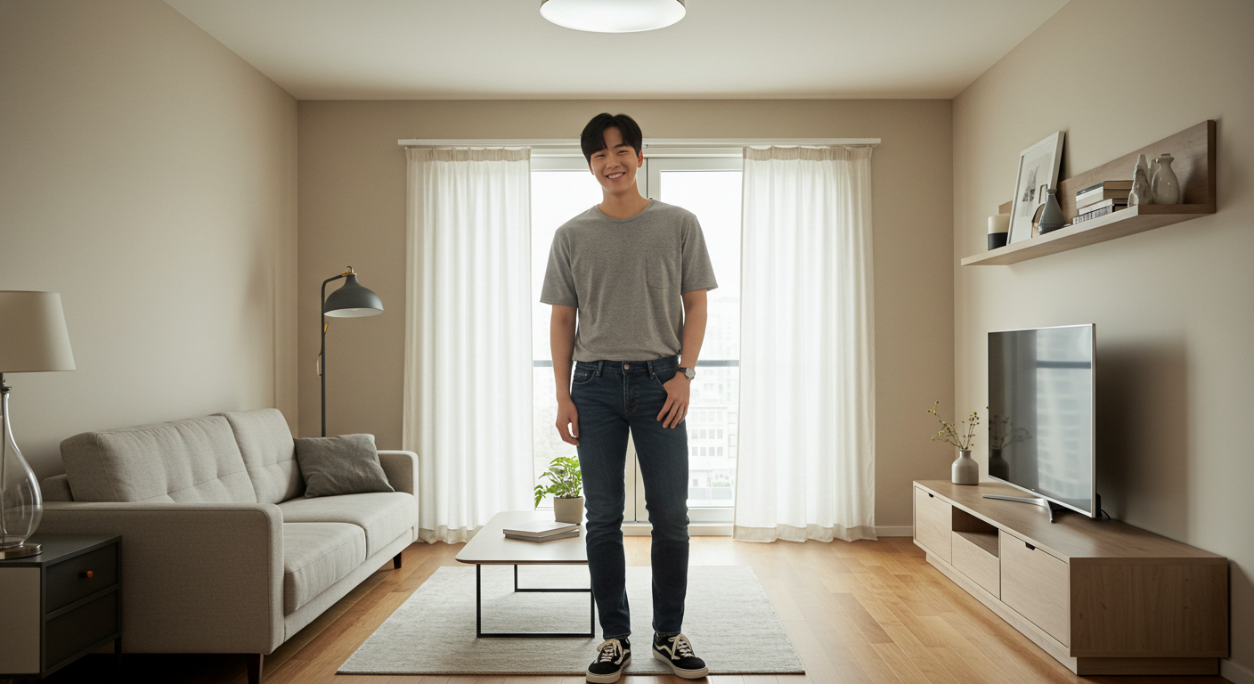 아파트 분양정보