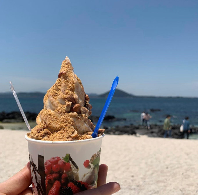 6월 국내여행지 추천