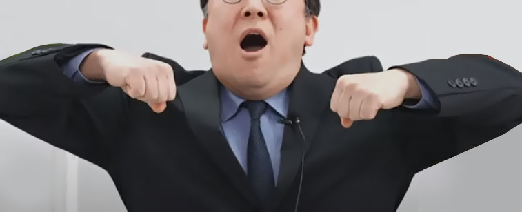 허프기침2