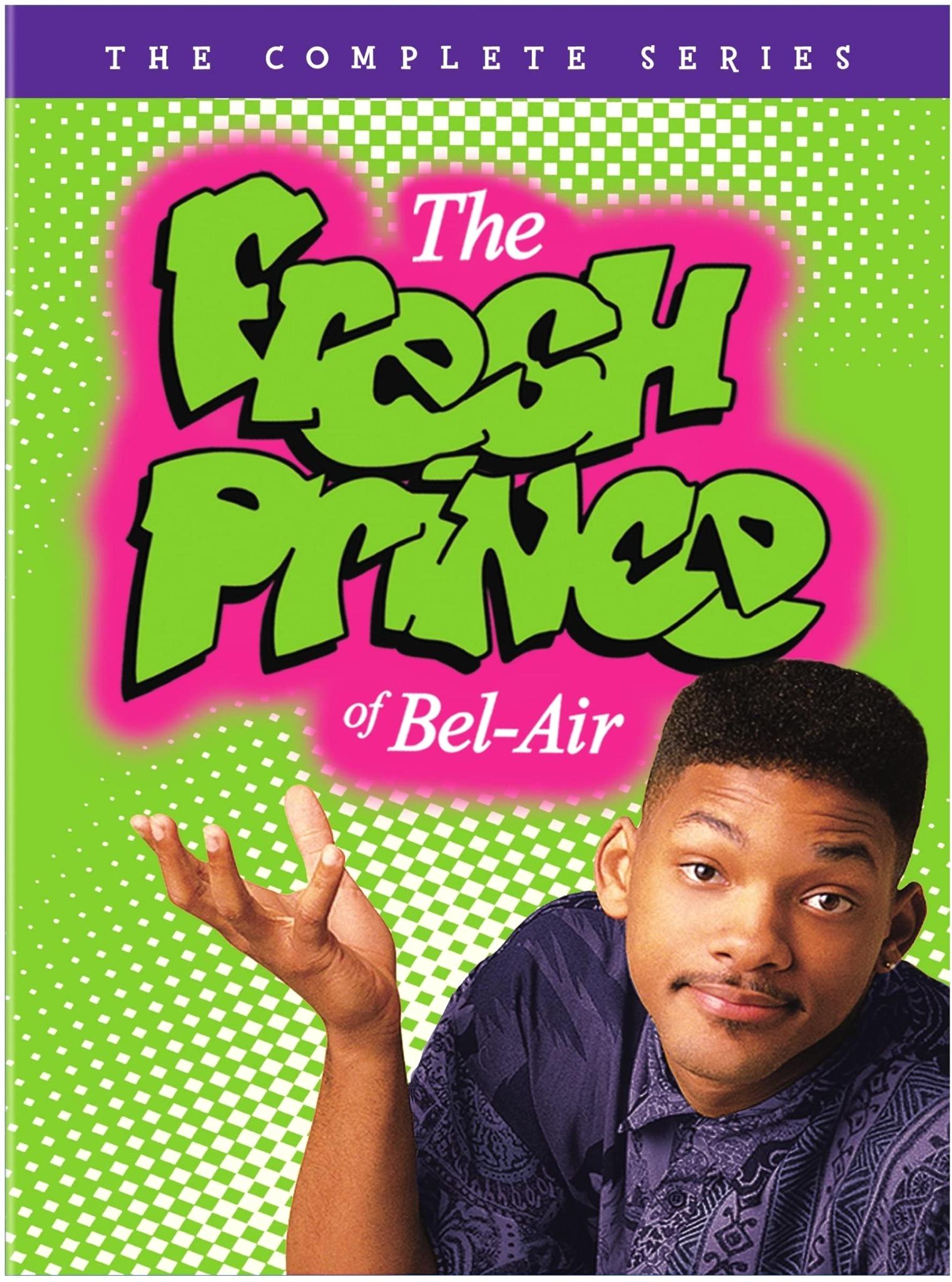 The-Fresh-Prince-of-Bel-Air-post
