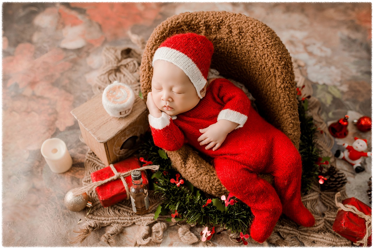 자주 묻는 질문 안내 이미지