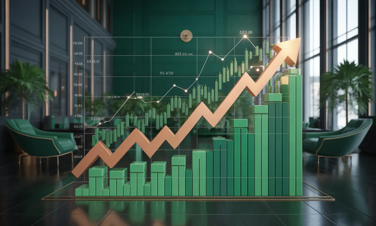 장기 국채 ETF로 금리 하락 수혜 받는 법