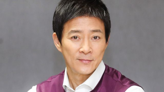 최수종 모친상, 추석 당일 비보|어머니 이숙경 씨 별세·하희라 시모상·조태관 외조모상