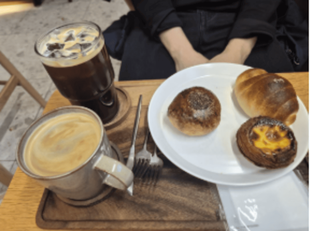 유명맛집