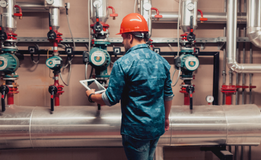 가스산업기사-실기-기출문제-공부방법-요점정리-추천-교재