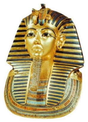 추기로 제작된 예술 작품