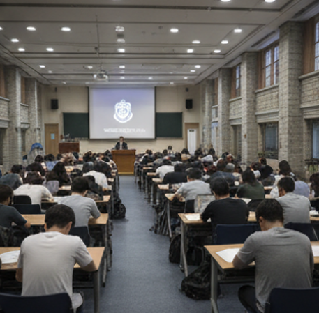 추가입력: 장애여부 및 경력사항(면제) 꼼꼼히 체크하기 1