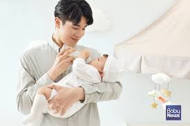 육아휴직 급여 신청하기