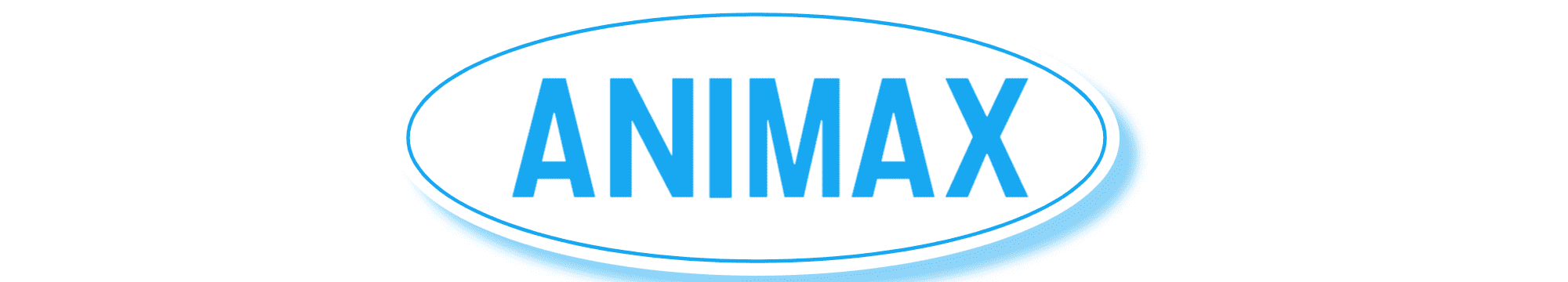 애니맥스-썸네일